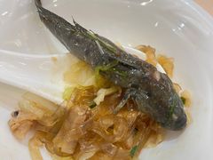 -益利大酒楼(井岸店)