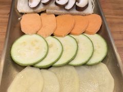 -牛人·雪花牛·木炭烤肉(昆山陆家店)