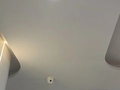 -爱齿尔口腔医院(中南院)
