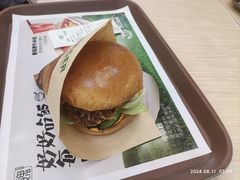 -魏家凉皮(兵马俑店)