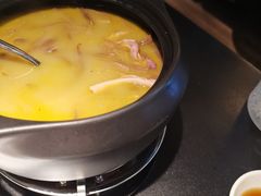 -凤凰湘语·湘粤鲜融(浦东旗舰店)