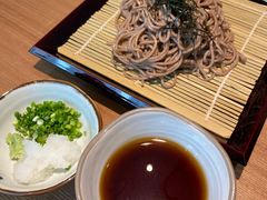 -初花·日本料理