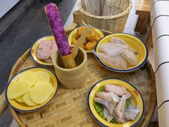 -卤校长重庆火锅(合肥宁国路店)