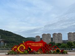-龙江公园