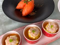 -南海渔村·空中一号