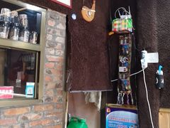 -口口香小吃店
