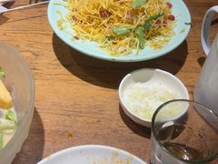 -小核桃品质串店(世茂大道店)