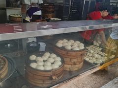 -百年德园(侯家塘店)