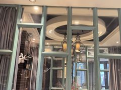-全聚贤餐厅·湖北家常菜(沙湖店)