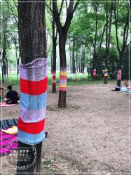 -大美儿童世界(奥林匹克水上公园店)