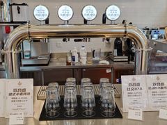 -百年义利(北兴路店)