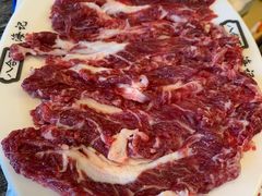 -八合里牛肉火锅(深圳光明大仟里二店)