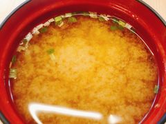 -天ぷら定食まきの(難波千日前店)