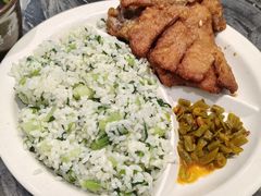 -全启和美食(由由店)