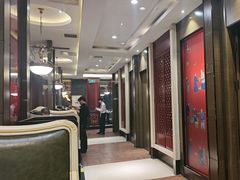 -老牌坊鲁菜名店(聊城美食岛店)