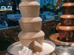 -韩风源烧烤涮自助餐厅(封丘瑞封店)