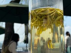 -柳莺湖上·湖景餐厅·江南菜(西湖店)