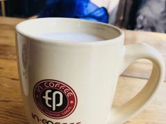 -印咖啡IN COFFEE(红旗街店)