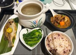 -厦门屿爱月子中心(独栋海湾店)