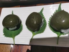 -福慧慈缘素食餐厅(王府井店)