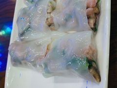 -日日鲜茶餐厅(小公园店)