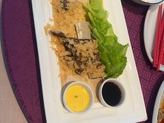 -和记小菜(名品店)