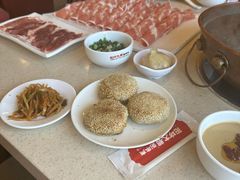 -阳坊大都涮羊肉(阳坊总店)