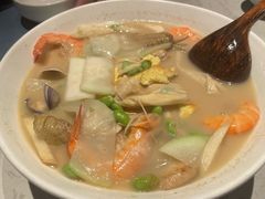 -荣小馆(临海世纪花城店)