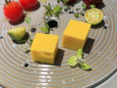 -弘馆·镜湖印象