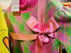 -恋物百货商店(华侨城店)