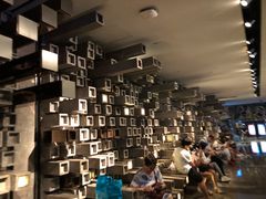 -武商摩尔影城(国广IMAX激光店)