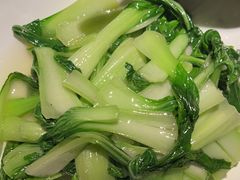 -凤凰湘语(浦东旗舰店)