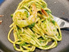 -LES ELITES 英集荟(南京西路店)