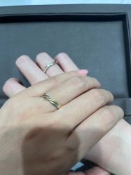 -I-PRIMO(深圳万象城店)