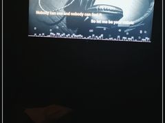 -印象江南·足道按摩养生Spa