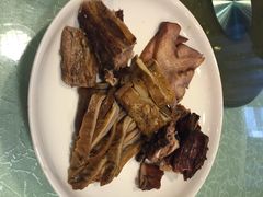 盘飧市-盘飧市(春熙路店)