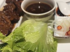 -顺轩海鲜火锅酒家