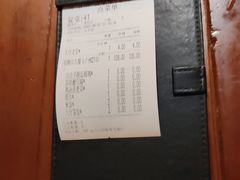 -客语客家菜(东山口店)