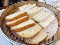 -老季市·三代非遗传承·地标美食老汁鸡(工农路店)