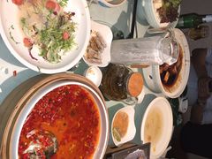 霸王剁椒鱼头（经典）-蒸膳坊(王寨店)