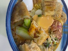 -重庆麻辣烫(国权路店)