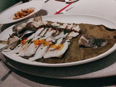 -拾宴(汇智国际商业中心店)