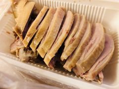 -章云板鸭(评事街店)