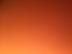 -Dash Teak House
