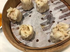 -巧燕坊一笼一蒸(庆春广场地铁站店)