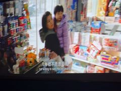 -贵足日记(双岗店)