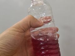 楂紫蜜-荔林食店(西华路店)