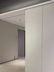 -上海时光整形外科医院