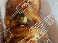 -皇冠幸福里动物奶油生日蛋糕(光谷软件园店)