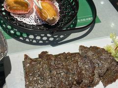 -小辣椒·桂林本地菜(鸿运店)